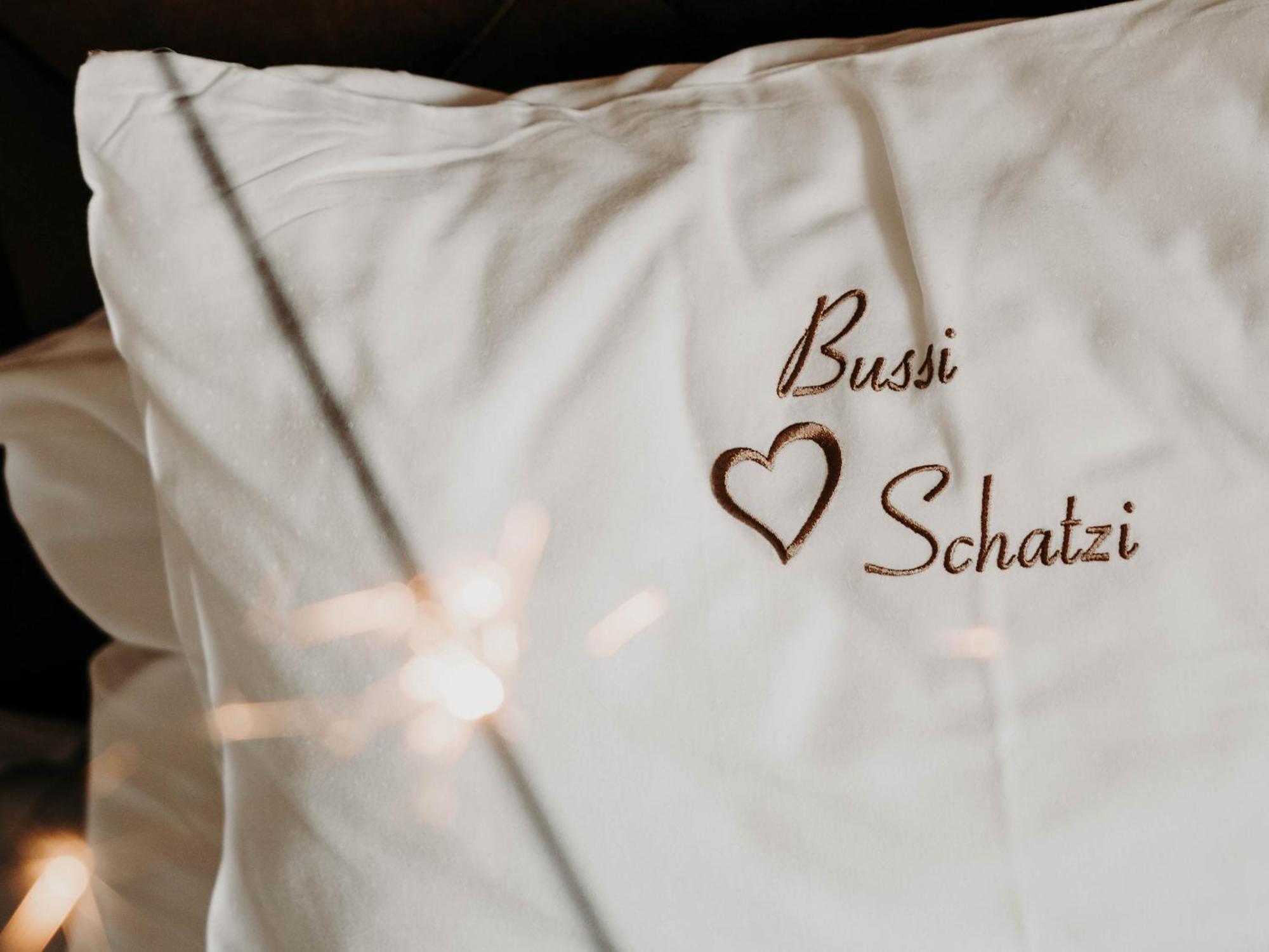 Boutique Hotel Haidachhof Superior Fügen Eksteriør bilde
