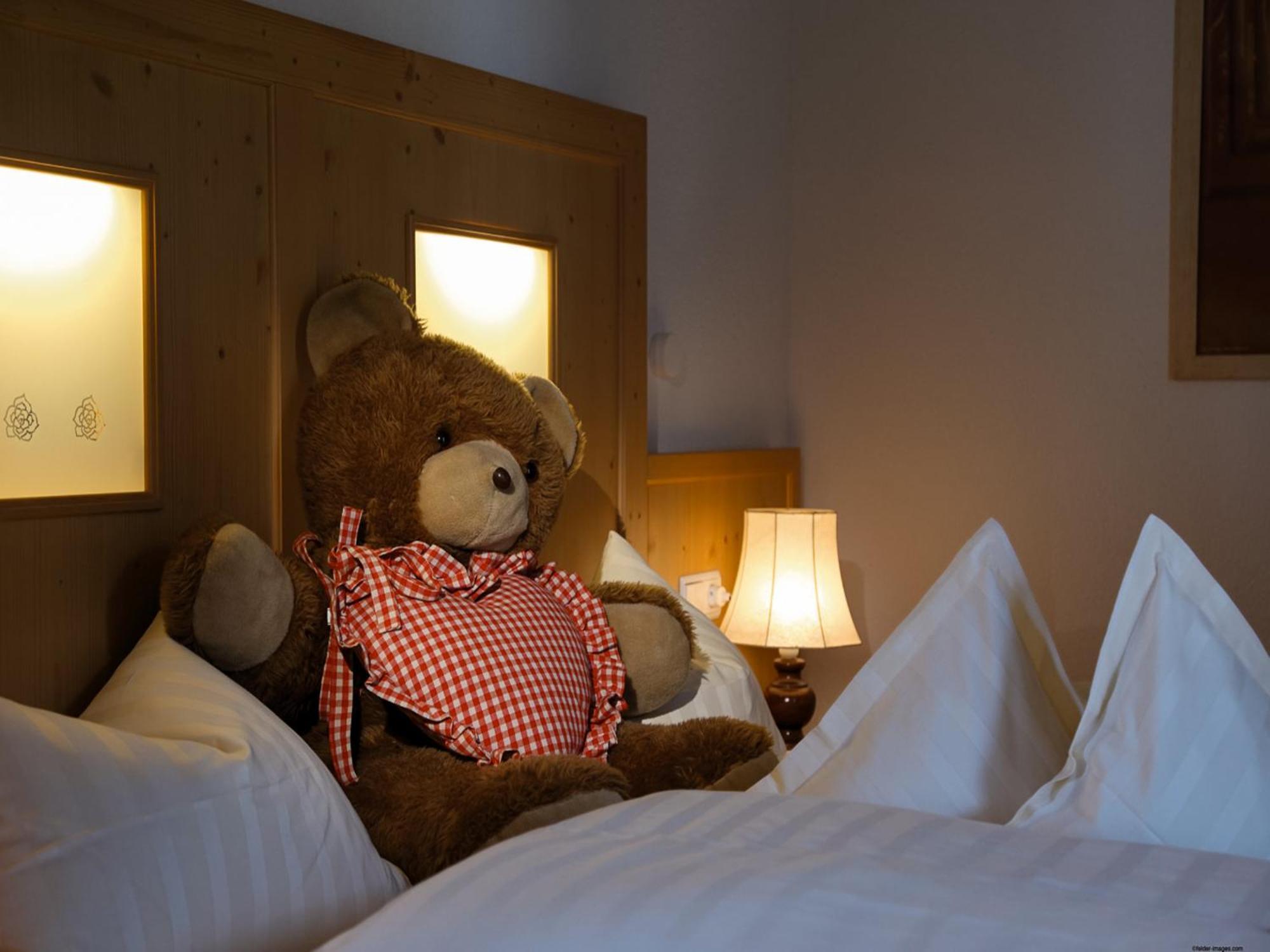 Boutique Hotel Haidachhof Superior Fügen Eksteriør bilde